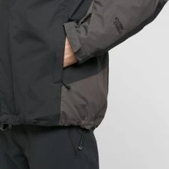 Men's Lakeside III 3-in-1Waterproof Jacket -Rab Adventure Deals go 071931 h