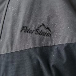 Men's Lakeside III 3-in-1Waterproof Jacket -Rab Adventure Deals go 071931 j