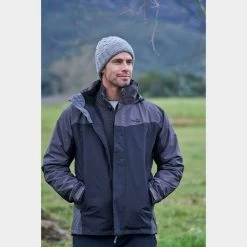 Men's Lakeside III 3-in-1Waterproof Jacket -Rab Adventure Deals go 071931 l