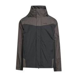 Men's Lakeside III 3-in-1Waterproof Jacket -Rab Adventure Deals go 071931 u