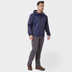 Packable Jacket -Rab Adventure Deals go 073880 c