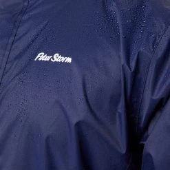 Packable Jacket -Rab Adventure Deals go 073880 d