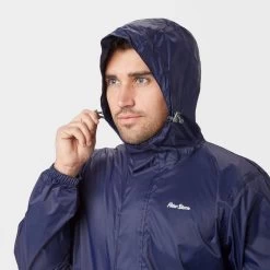 Packable Jacket -Rab Adventure Deals go 073880 e