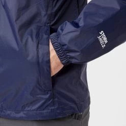 Packable Jacket -Rab Adventure Deals go 073880 f