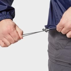 Packable Jacket -Rab Adventure Deals go 073880 g