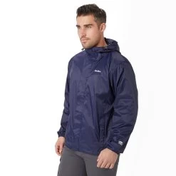 Packable Jacket -Rab Adventure Deals go 073880 z