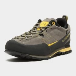 La Sportiva Men's Boulder X Approach Shoes -Rab Adventure Deals go 073960 c