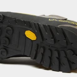La Sportiva Men's Boulder X Approach Shoes -Rab Adventure Deals go 073960 f