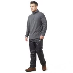 Men’s Waterproof Packable Pants -Rab Adventure Deals go 074027 c