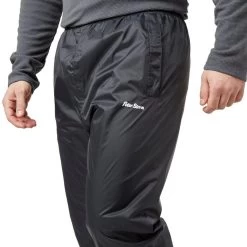 Men’s Waterproof Packable Pants -Rab Adventure Deals go 074027 d