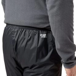 Men’s Waterproof Packable Pants -Rab Adventure Deals go 074027 e
