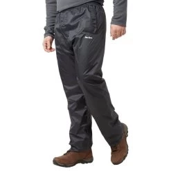 Men’s Waterproof Packable Pants -Rab Adventure Deals go 074027 z