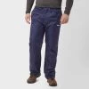 Men’s Waterproof Packable Pants