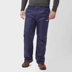 Men’s Waterproof Packable Pants