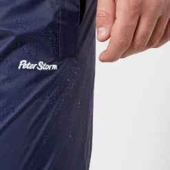 Men’s Waterproof Packable Pants -Rab Adventure Deals go 074071 d