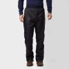 Men's Waterproof Overtrousers