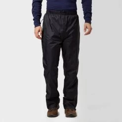 Men's Waterproof Overtrousers