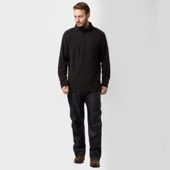 Men's Waterproof Overtrousers -Rab Adventure Deals go 074115 c