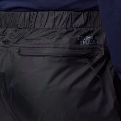 Men's Waterproof Overtrousers -Rab Adventure Deals go 074115 d