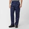 Men's Waterproof Overtrousers