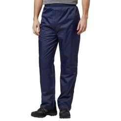 Men's Waterproof Overtrousers -Rab Adventure Deals go 074116 z