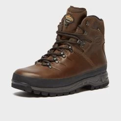 Meindl Bhutan MFS GORE-TEX® Walking Boot -Rab Adventure Deals go 074769 c