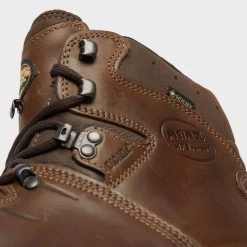 Meindl Bhutan MFS GORE-TEX® Walking Boot -Rab Adventure Deals go 074769 e