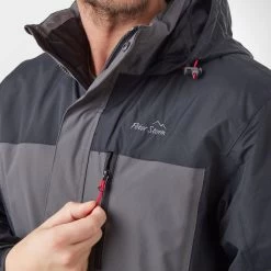 Men’s Insulated Pennine Jacket -Rab Adventure Deals go 074772 e