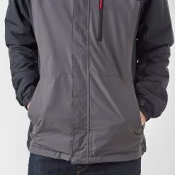 Men’s Insulated Pennine Jacket -Rab Adventure Deals go 074772 f