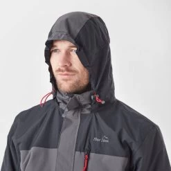 Men’s Insulated Pennine Jacket -Rab Adventure Deals go 074772 g