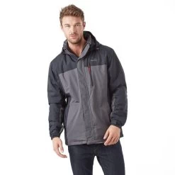 Men’s Insulated Pennine Jacket -Rab Adventure Deals go 074772 z