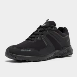 Mammut Ultimate Pro Low GTX® Men's Hiking Shoe -Rab Adventure Deals go 077949 c
