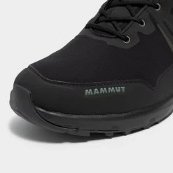 Mammut Ultimate Pro Low GTX® Men's Hiking Shoe -Rab Adventure Deals go 077949 d