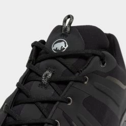 Mammut Ultimate Pro Low GTX® Men's Hiking Shoe -Rab Adventure Deals go 077949 e