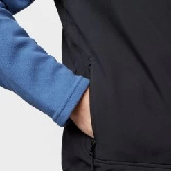 Men's Softshell Gilet -Rab Adventure Deals go 078255 e