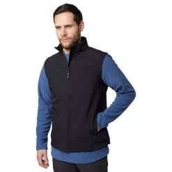 Men's Softshell Gilet -Rab Adventure Deals go 078255 z