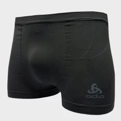 Odlo Men's Performance Light Boxers