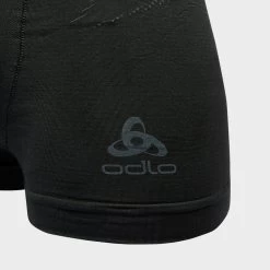 Odlo Men's Performance Light Boxers -Rab Adventure Deals go 083271 c