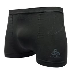 Odlo Men's Performance Light Boxers -Rab Adventure Deals go 083271 z