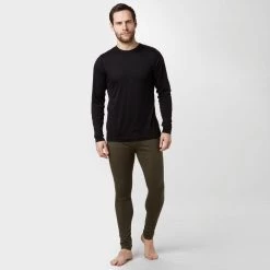 Men’s Thermal Pants -Rab Adventure Deals go 084170 c