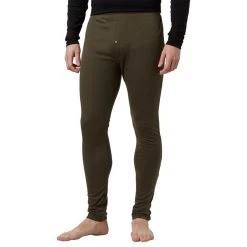 Men’s Thermal Pants -Rab Adventure Deals go 084170 z