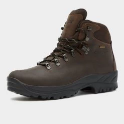 Hi-Tec Men's Ravine Waterproof Hiking Boot -Rab Adventure Deals go 084203 c
