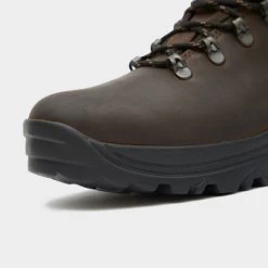 Hi-Tec Men's Ravine Waterproof Hiking Boot -Rab Adventure Deals go 084203 d