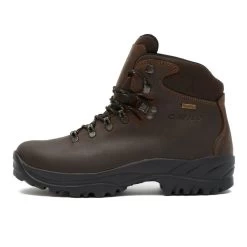 Hi-Tec Men's Ravine Waterproof Hiking Boot -Rab Adventure Deals go 084203 z