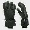 Men's Ski Gloves