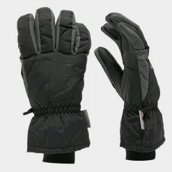 Men's Ski Gloves