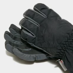 Men's Ski Gloves -Rab Adventure Deals go 087914 c