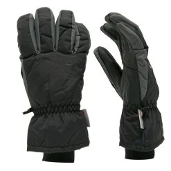 Men's Ski Gloves -Rab Adventure Deals go 087914 z