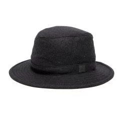 Tilley Men's TTW2 Tec Wool Hat