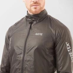 Men’s C5 GORE-TEX® Shakedry™ 1985 Insulated Viz Jacket -Rab Adventure Deals go 091748 d